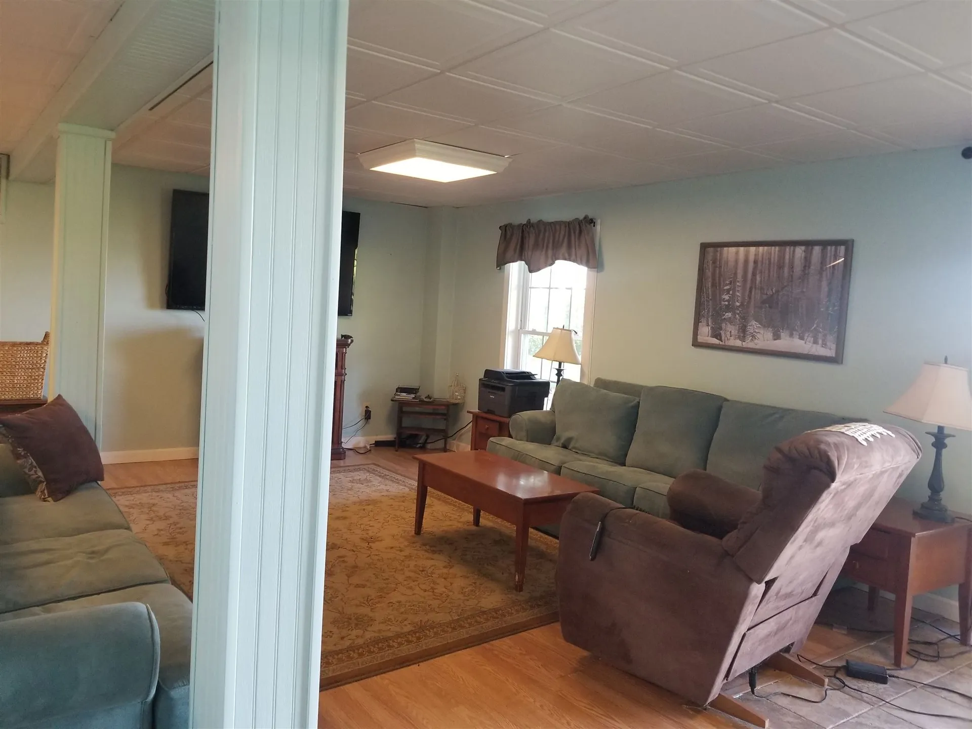 296 Carry Bay Lane North Hero VT 05474