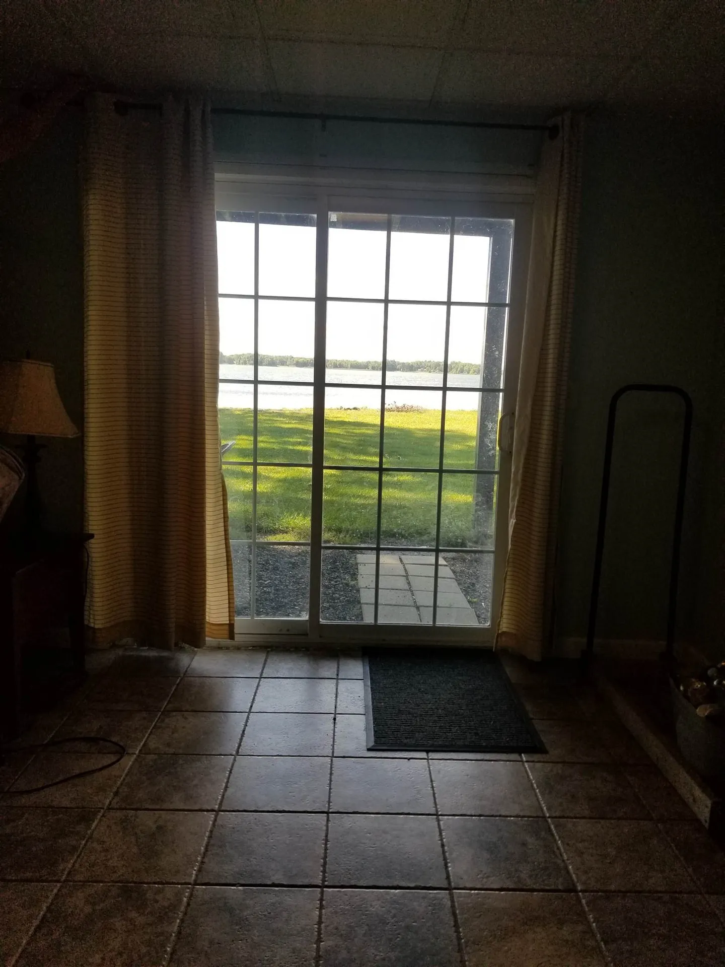 296 Carry Bay Lane North Hero VT 05474