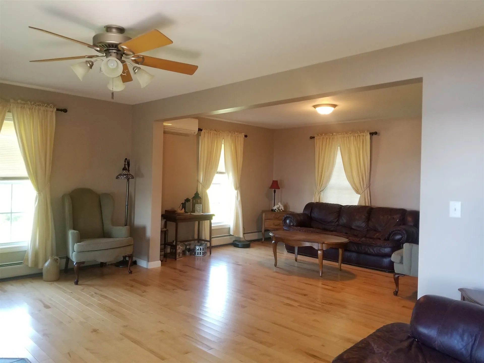 296 Carry Bay Lane North Hero VT 05474