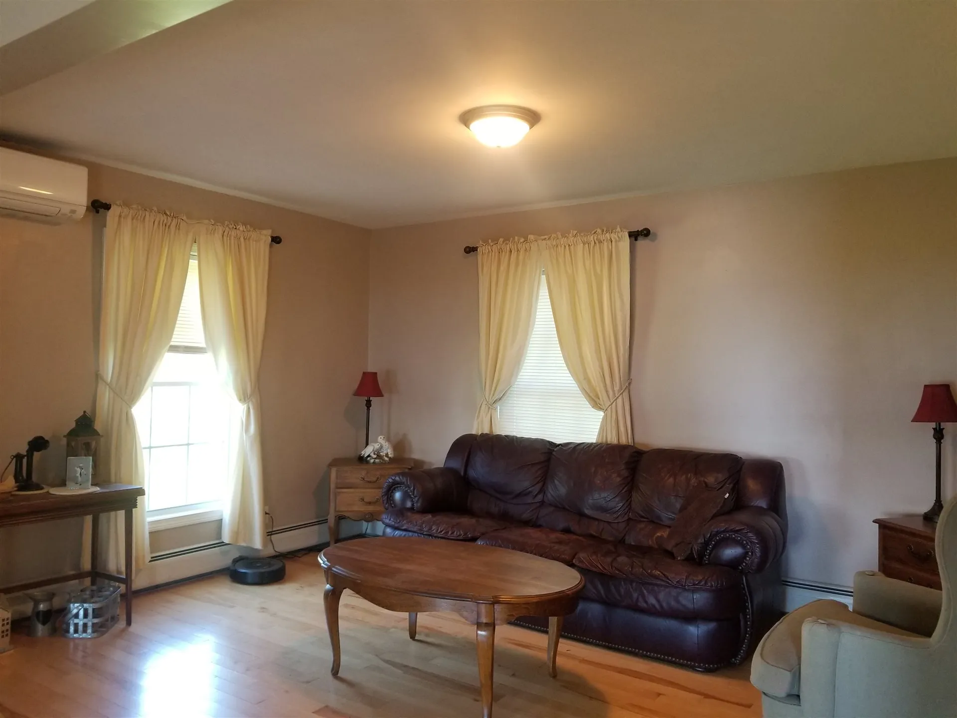 296 Carry Bay Lane North Hero VT 05474