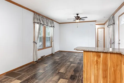 41 Brookwood Drive Salem NH 03079