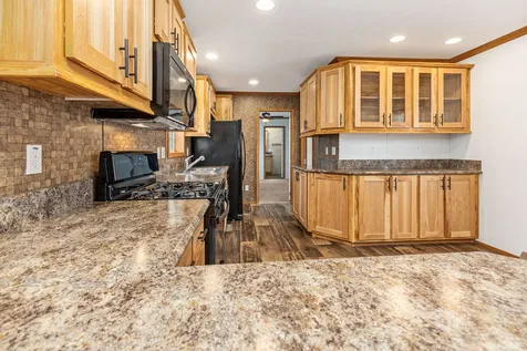 41 Brookwood Drive Salem NH 03079