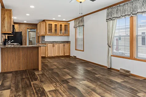 41 Brookwood Drive Salem NH 03079