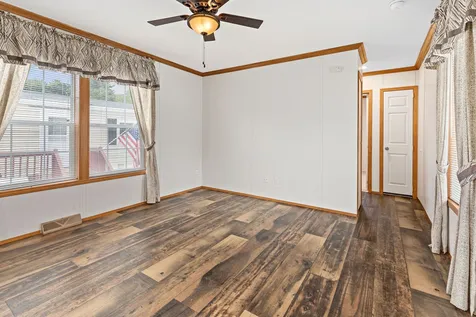 41 Brookwood Drive Salem NH 03079