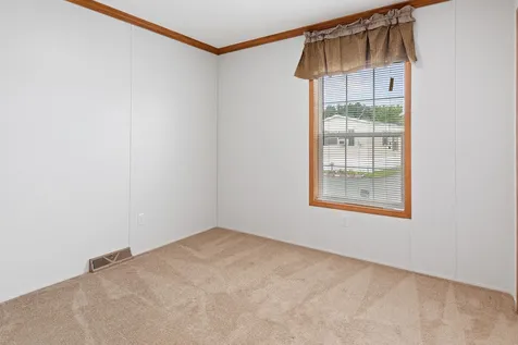 41 Brookwood Drive Salem NH 03079
