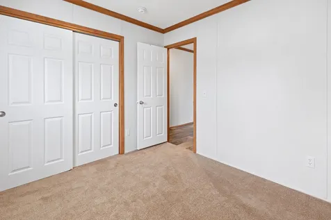 41 Brookwood Drive Salem NH 03079