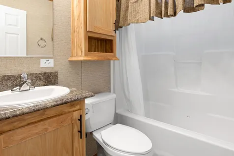 41 Brookwood Drive Salem NH 03079