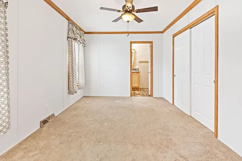 41 Brookwood Drive Salem NH 03079
