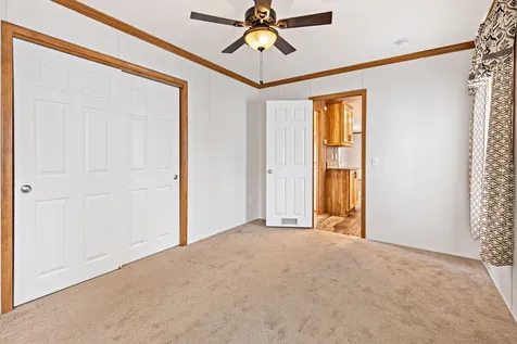 41 Brookwood Drive Salem NH 03079