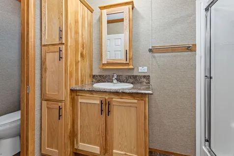 41 Brookwood Drive Salem NH 03079