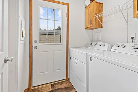 41 Brookwood Drive Salem NH 03079
