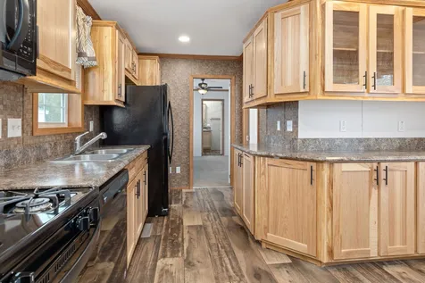 41 Brookwood Drive Salem NH 03079