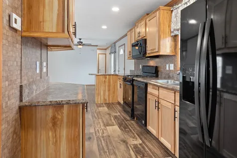 41 Brookwood Drive Salem NH 03079