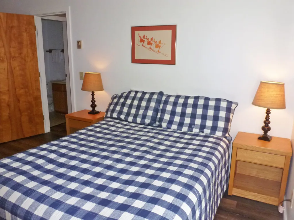476 South Village Boulevard Warren VT 05674