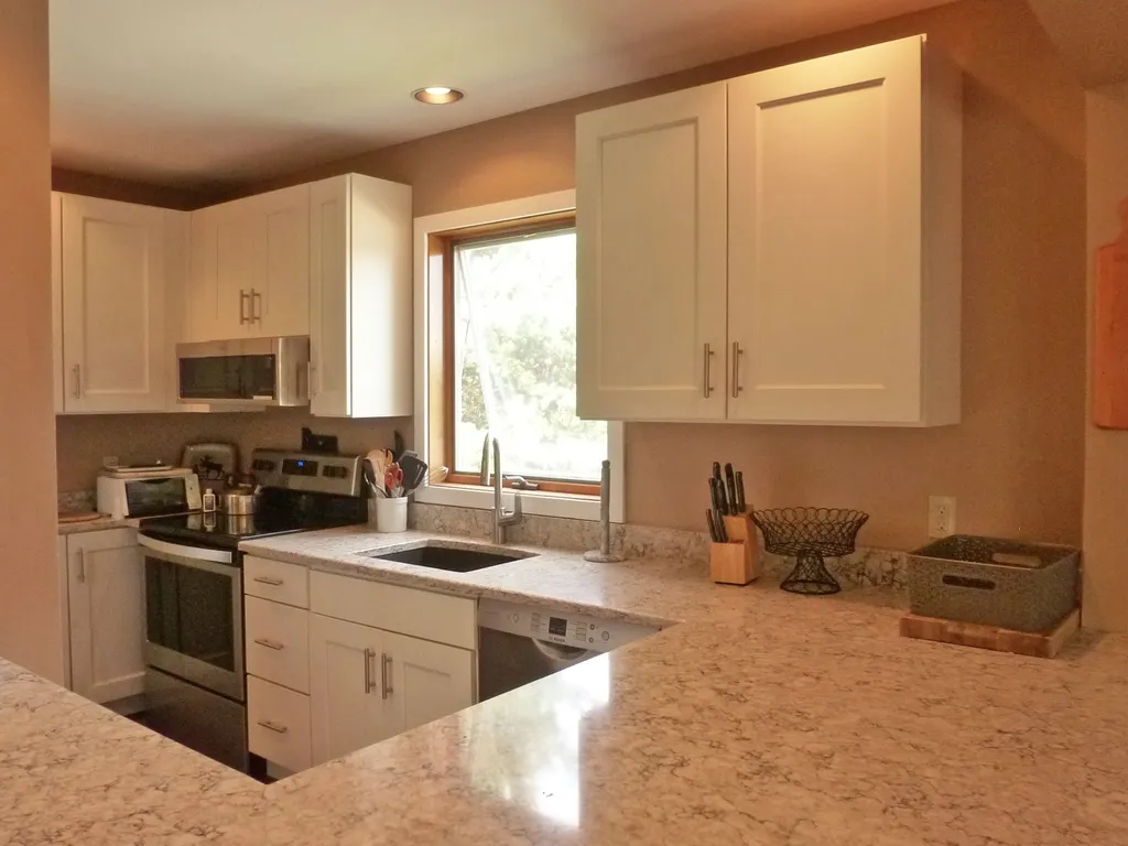 476 South Village Boulevard Warren VT 05674