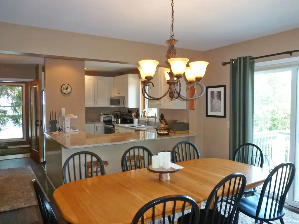 476 South Village Boulevard Warren VT 05674