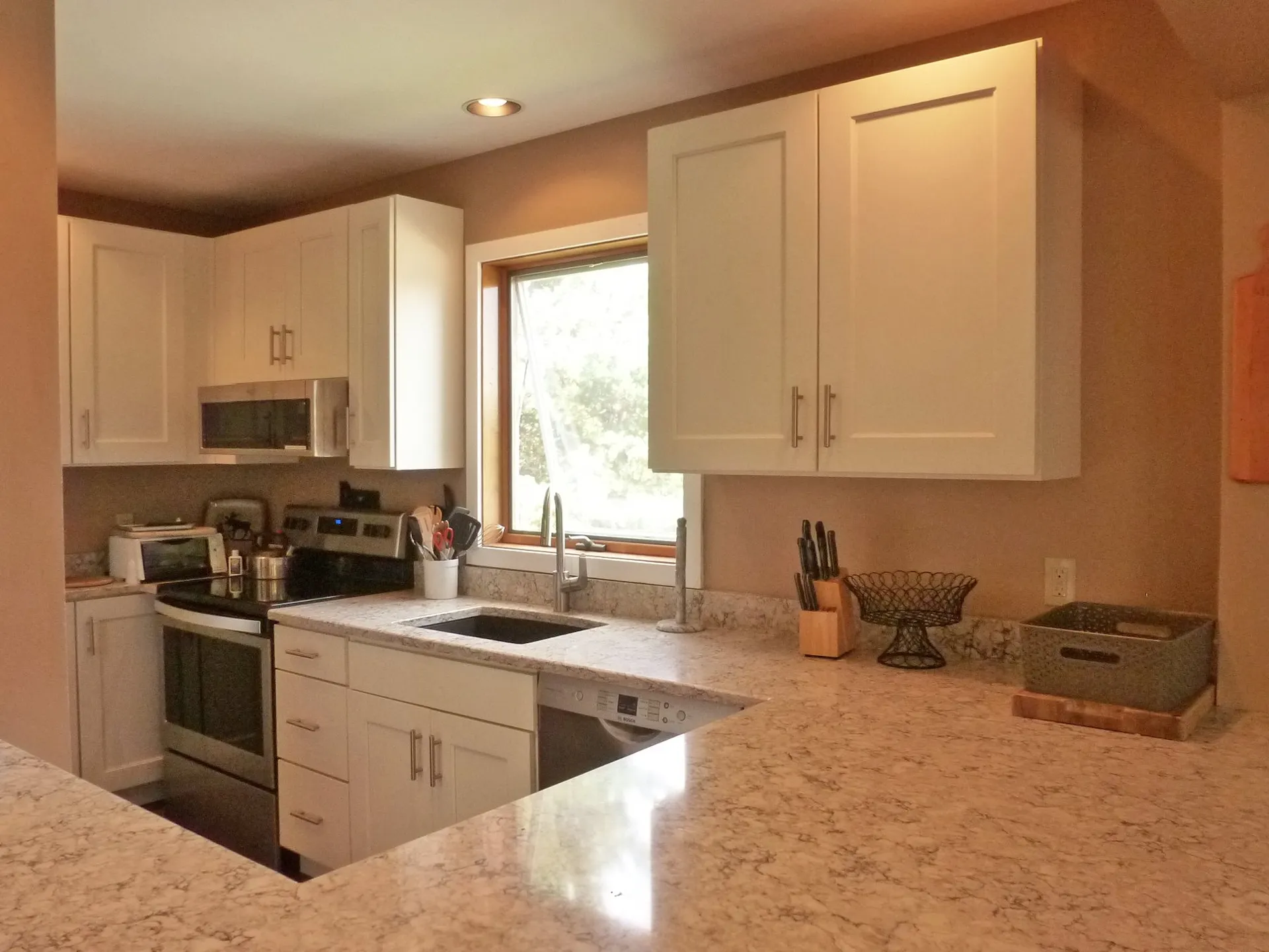 476 South Village Boulevard Warren VT 05674