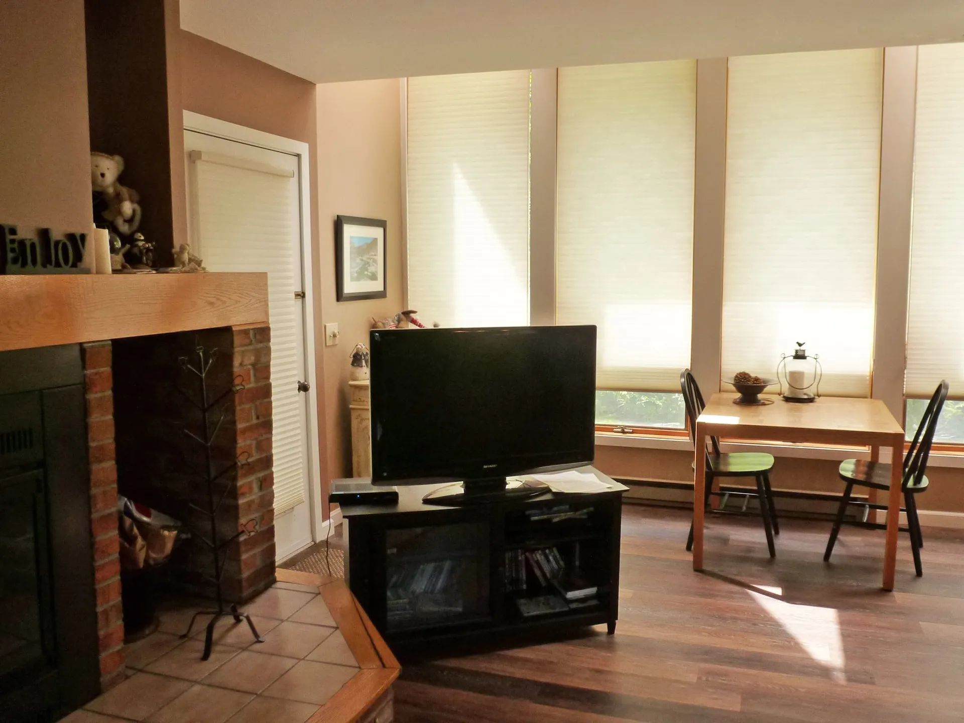 476 South Village Boulevard Warren VT 05674