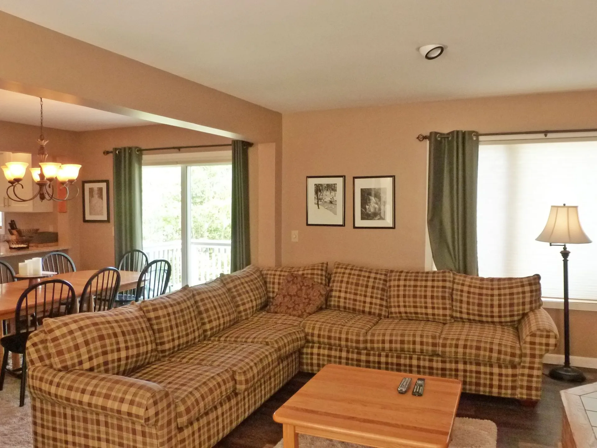 476 South Village Boulevard Warren VT 05674