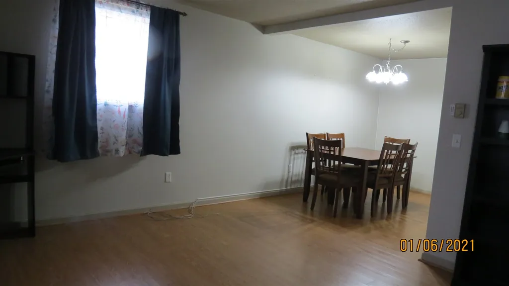 35 Seminary Hill Road Lebanon NH 03784