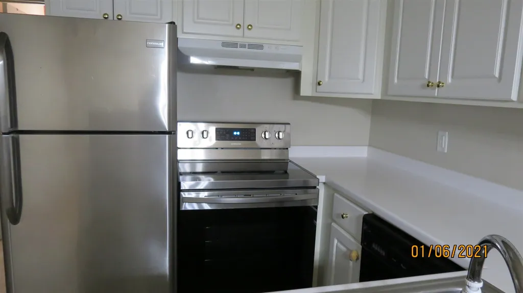 35 Seminary Hill Road Lebanon NH 03784