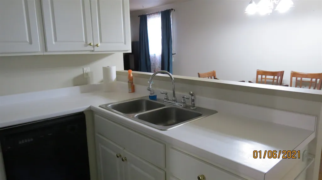 35 Seminary Hill Road Lebanon NH 03784