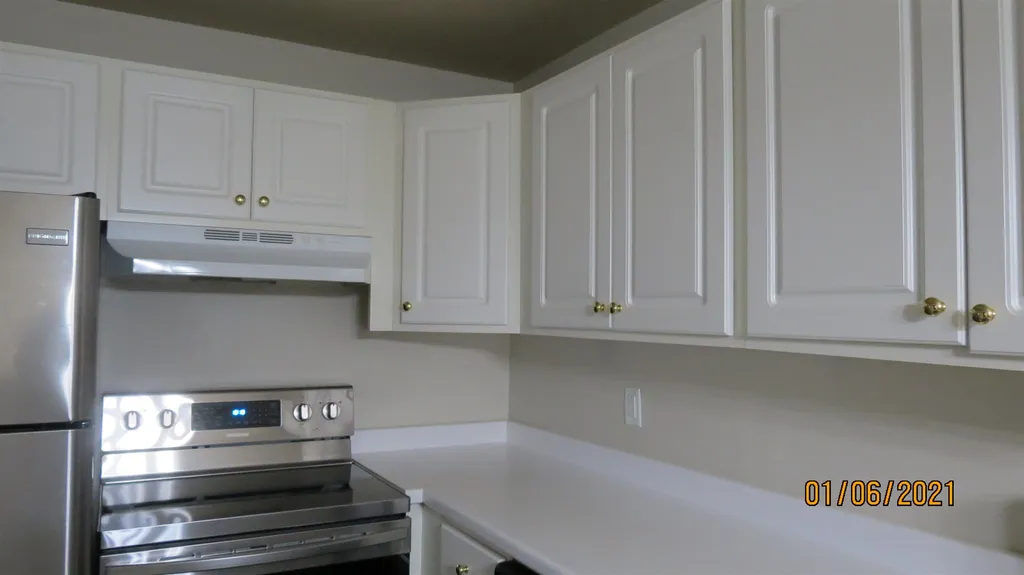 35 Seminary Hill Road Lebanon NH 03784