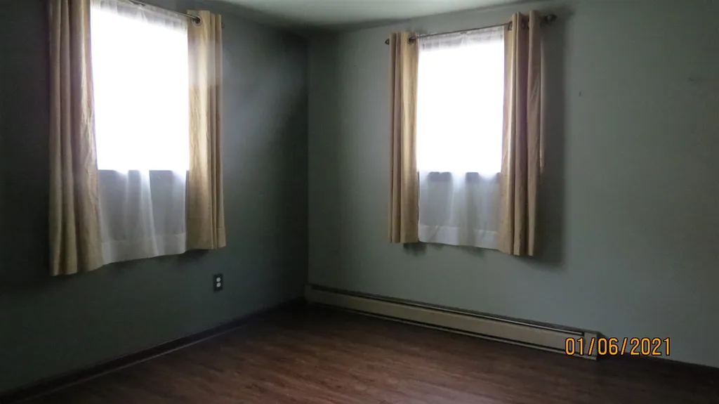 35 Seminary Hill Road Lebanon NH 03784