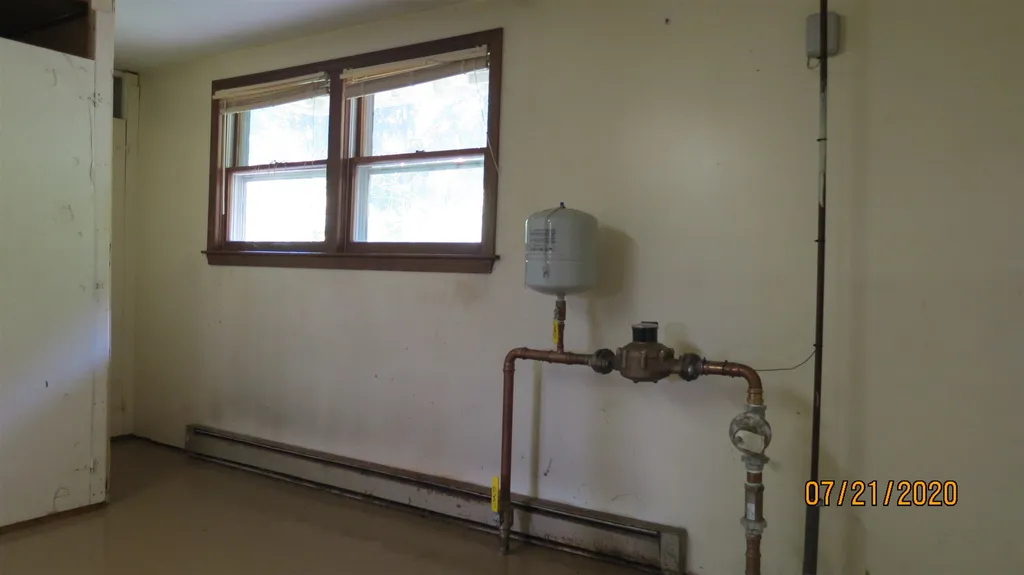 35 Seminary Hill Road Lebanon NH 03784