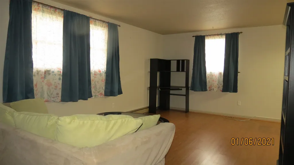 35 Seminary Hill Road Lebanon NH 03784