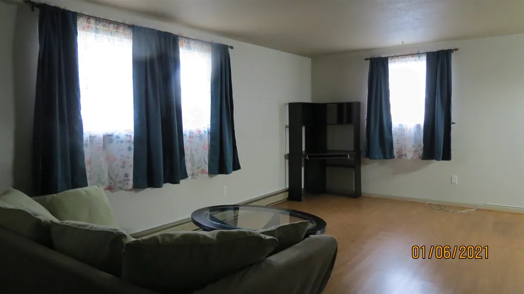 35 Seminary Hill Road Lebanon NH 03784