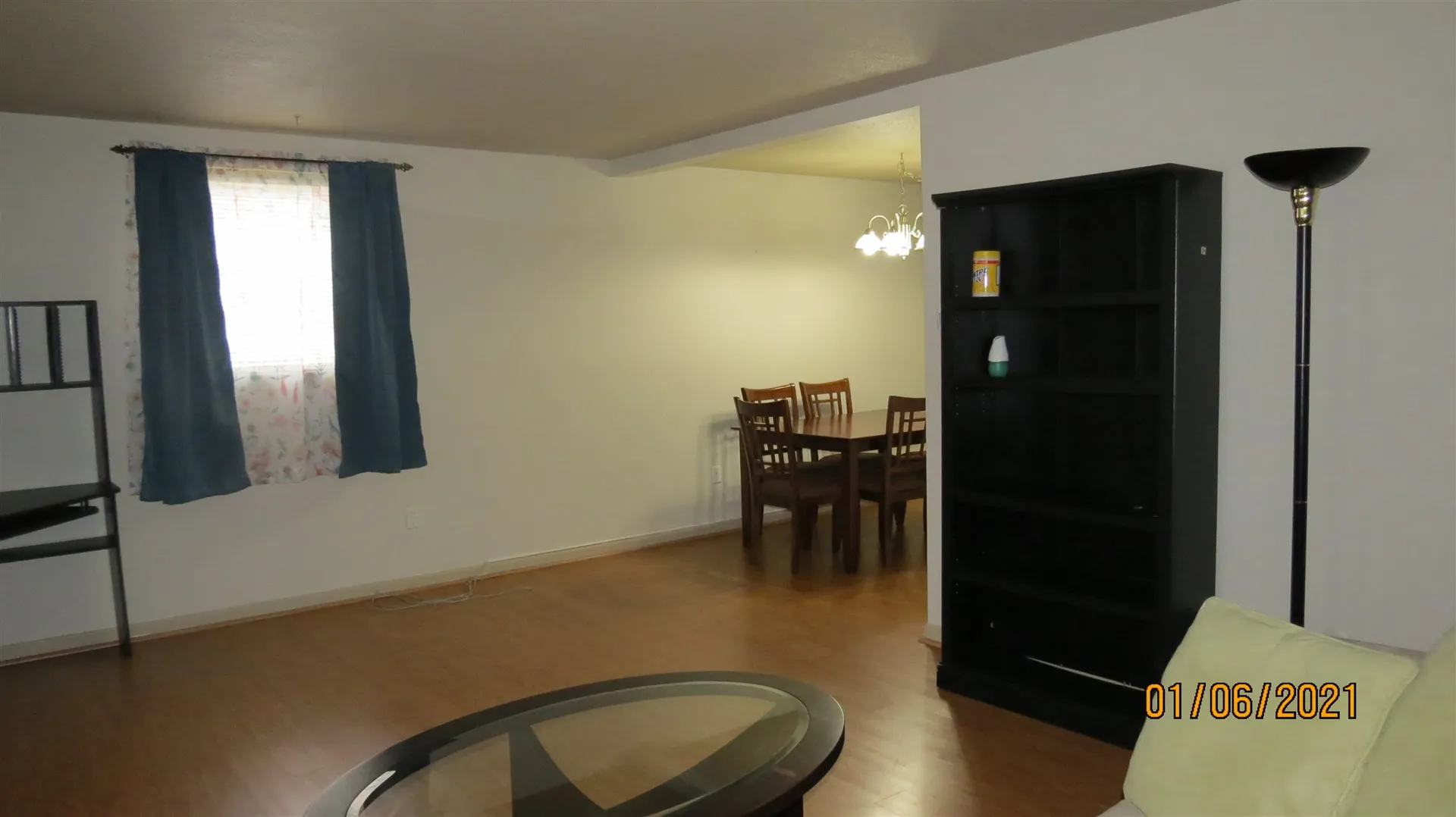 35 Seminary Hill Road Lebanon NH 03784