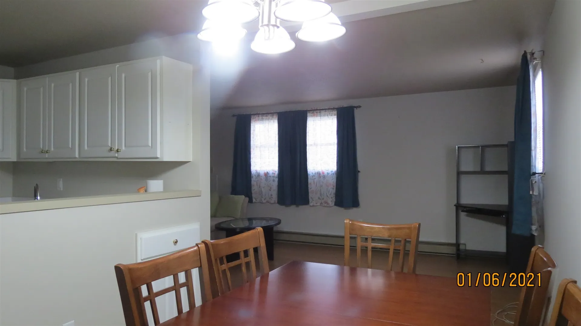 35 Seminary Hill Road Lebanon NH 03784