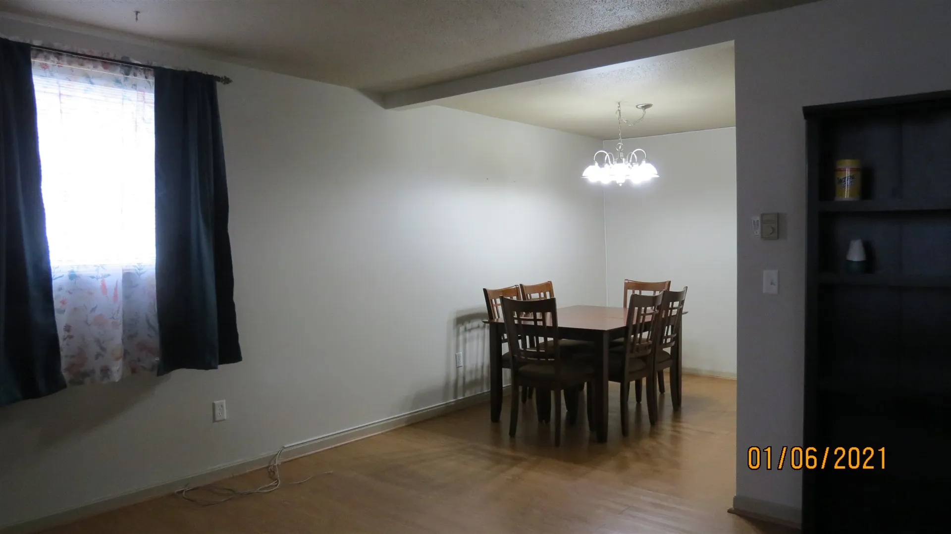35 Seminary Hill Road Lebanon NH 03784