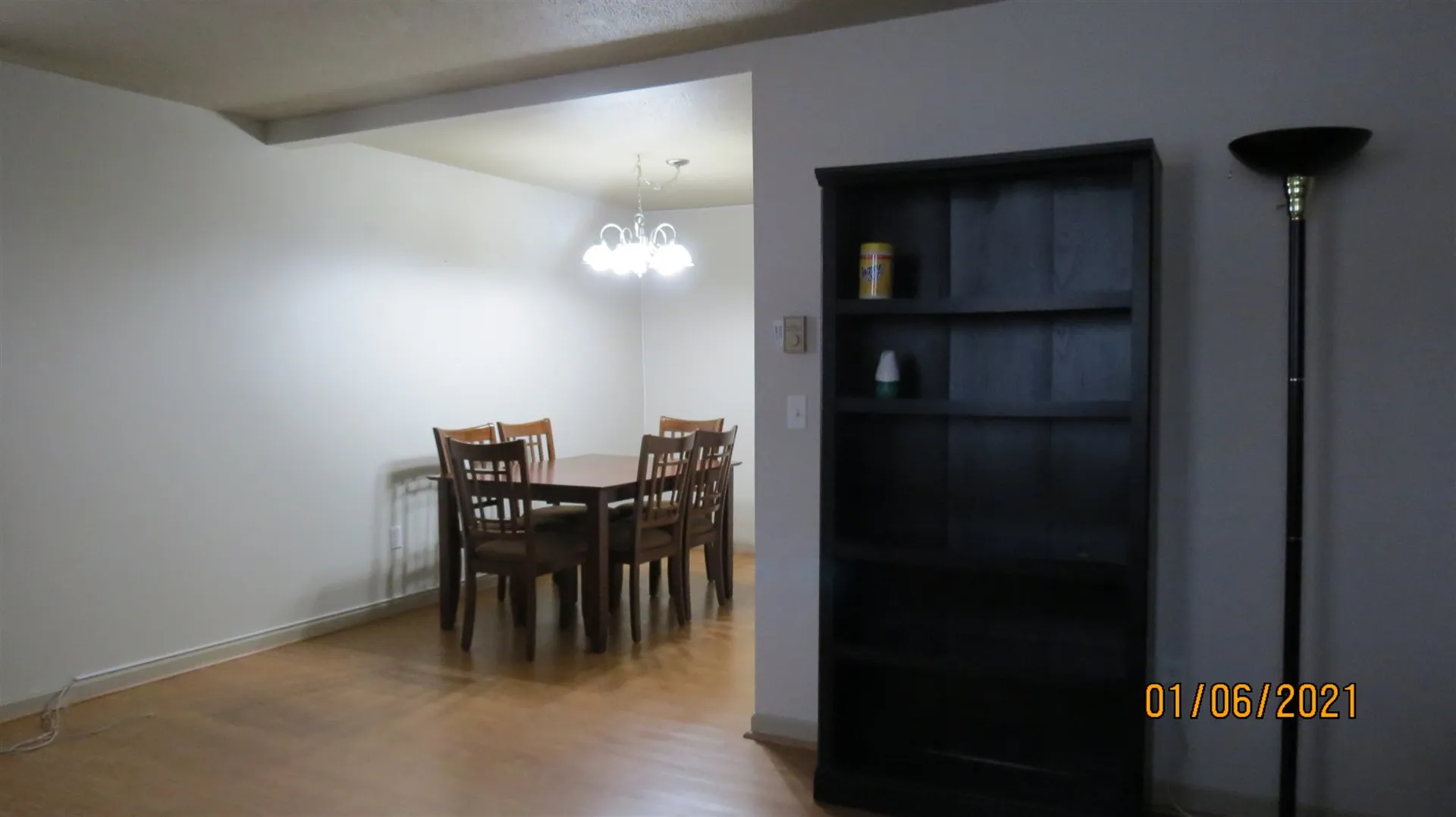 35 Seminary Hill Road Lebanon NH 03784