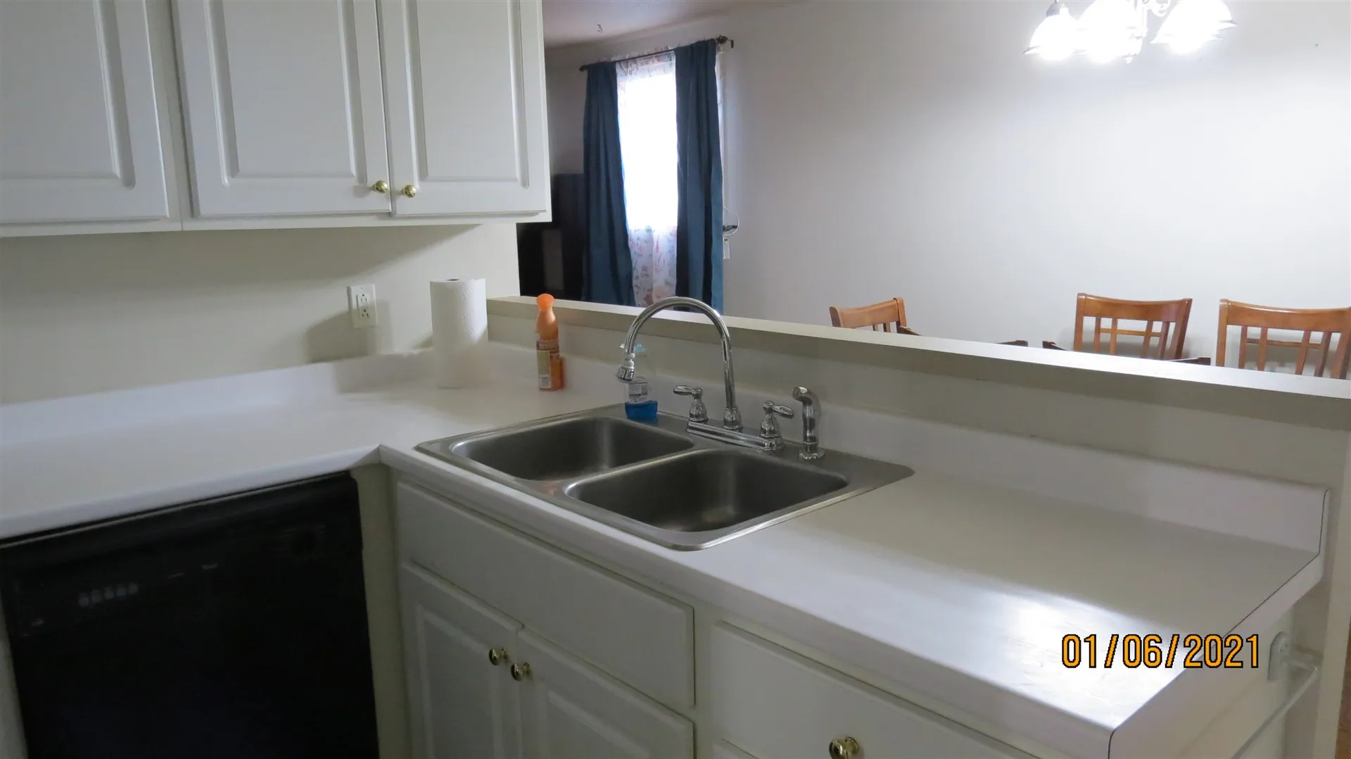 35 Seminary Hill Road Lebanon NH 03784