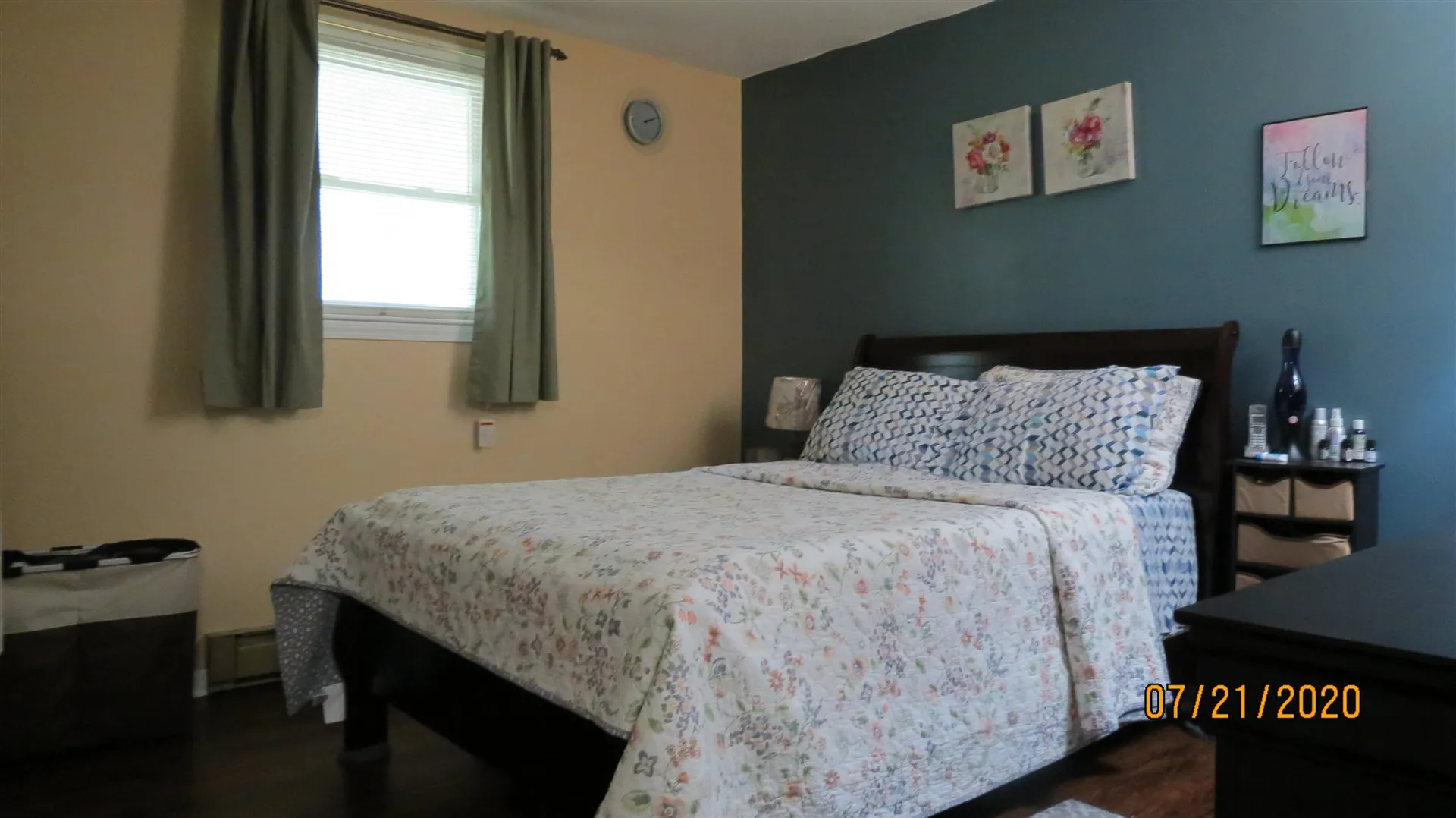 35 Seminary Hill Road Lebanon NH 03784