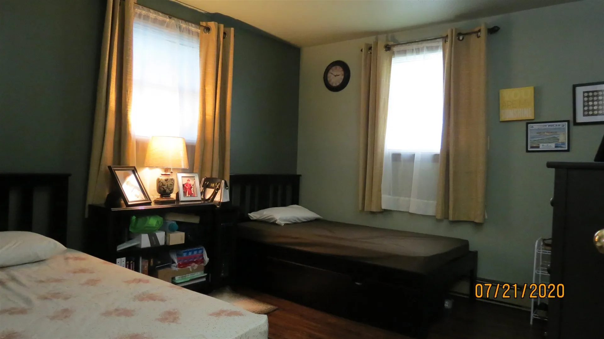 35 Seminary Hill Road Lebanon NH 03784
