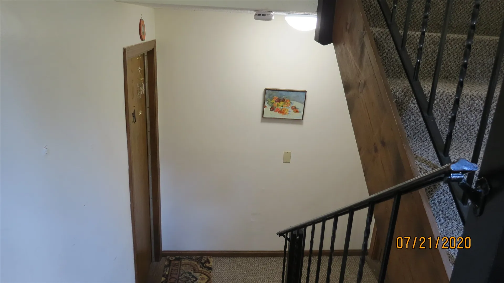35 Seminary Hill Road Lebanon NH 03784
