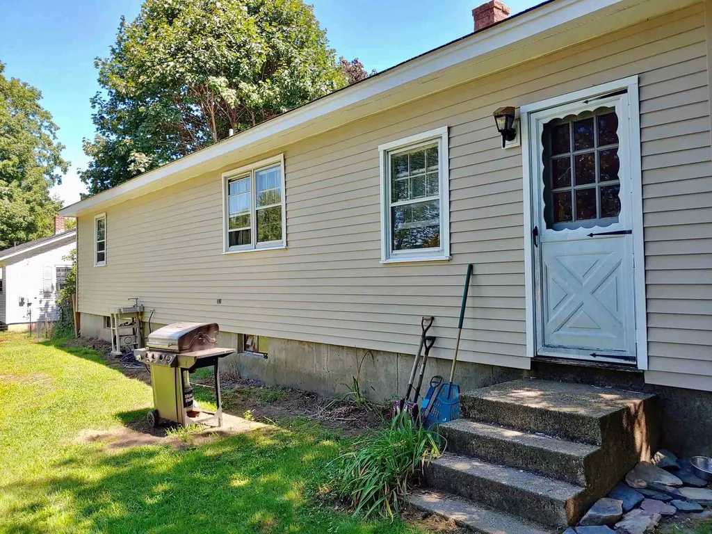 413 Springfield Road Charlestown NH 03603