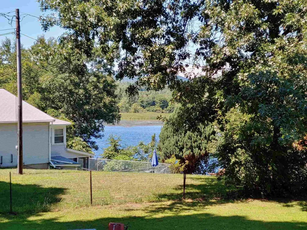 413 Springfield Road Charlestown NH 03603