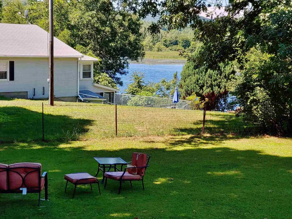 413 Springfield Road Charlestown NH 03603