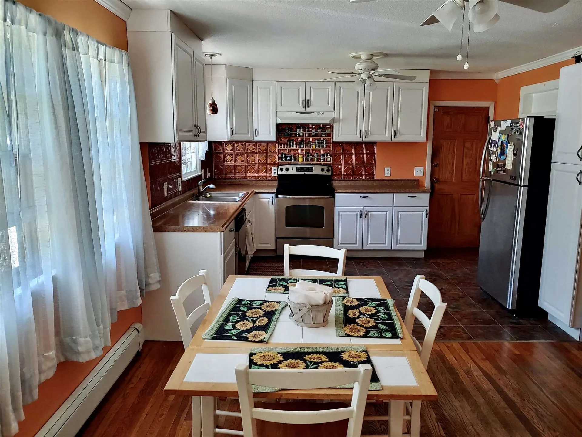 413 Springfield Road Charlestown NH 03603