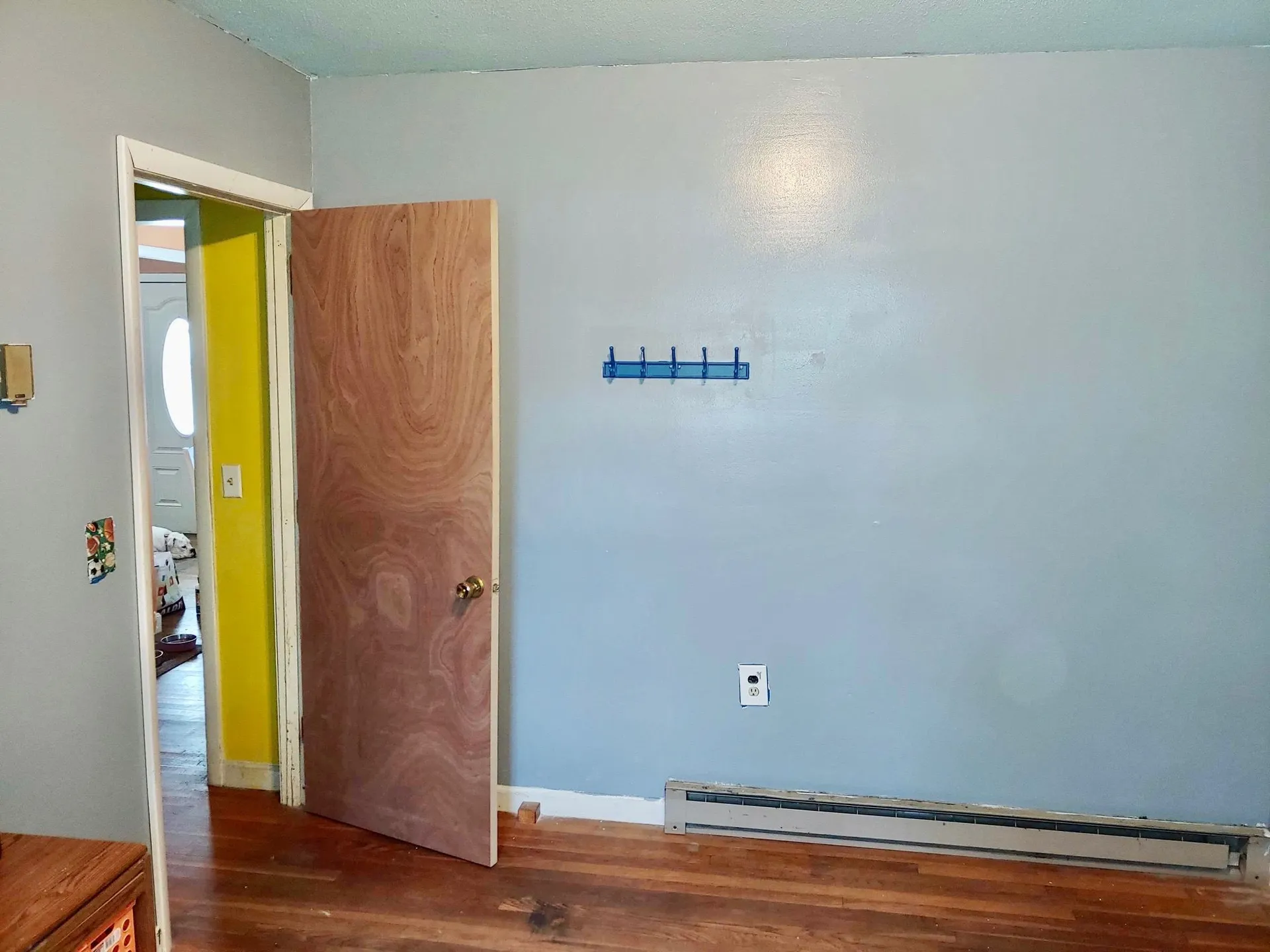 413 Springfield Road Charlestown NH 03603