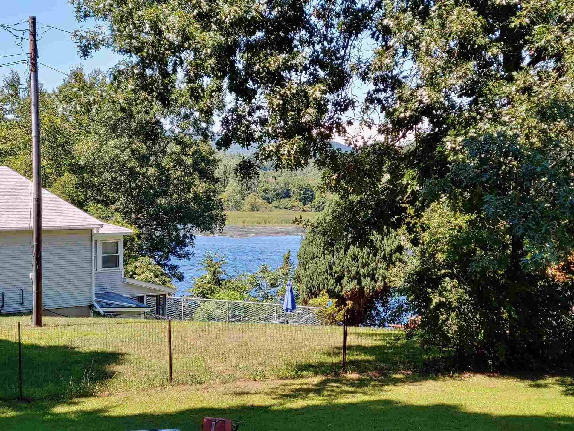 413 Springfield Road Charlestown NH 03603