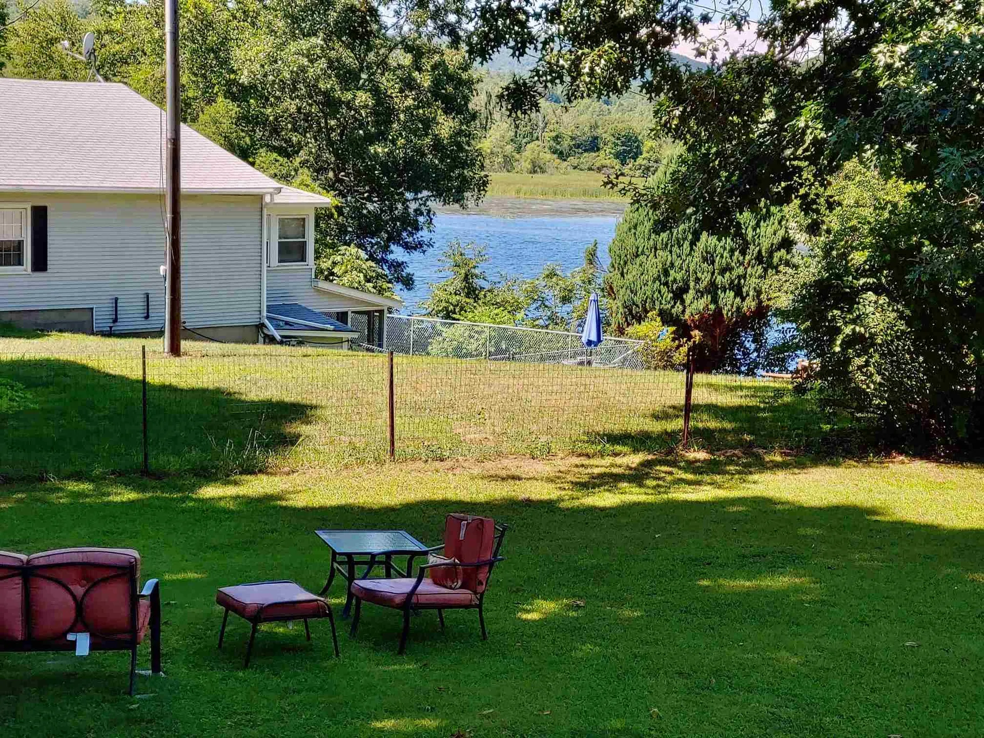 413 Springfield Road Charlestown NH 03603