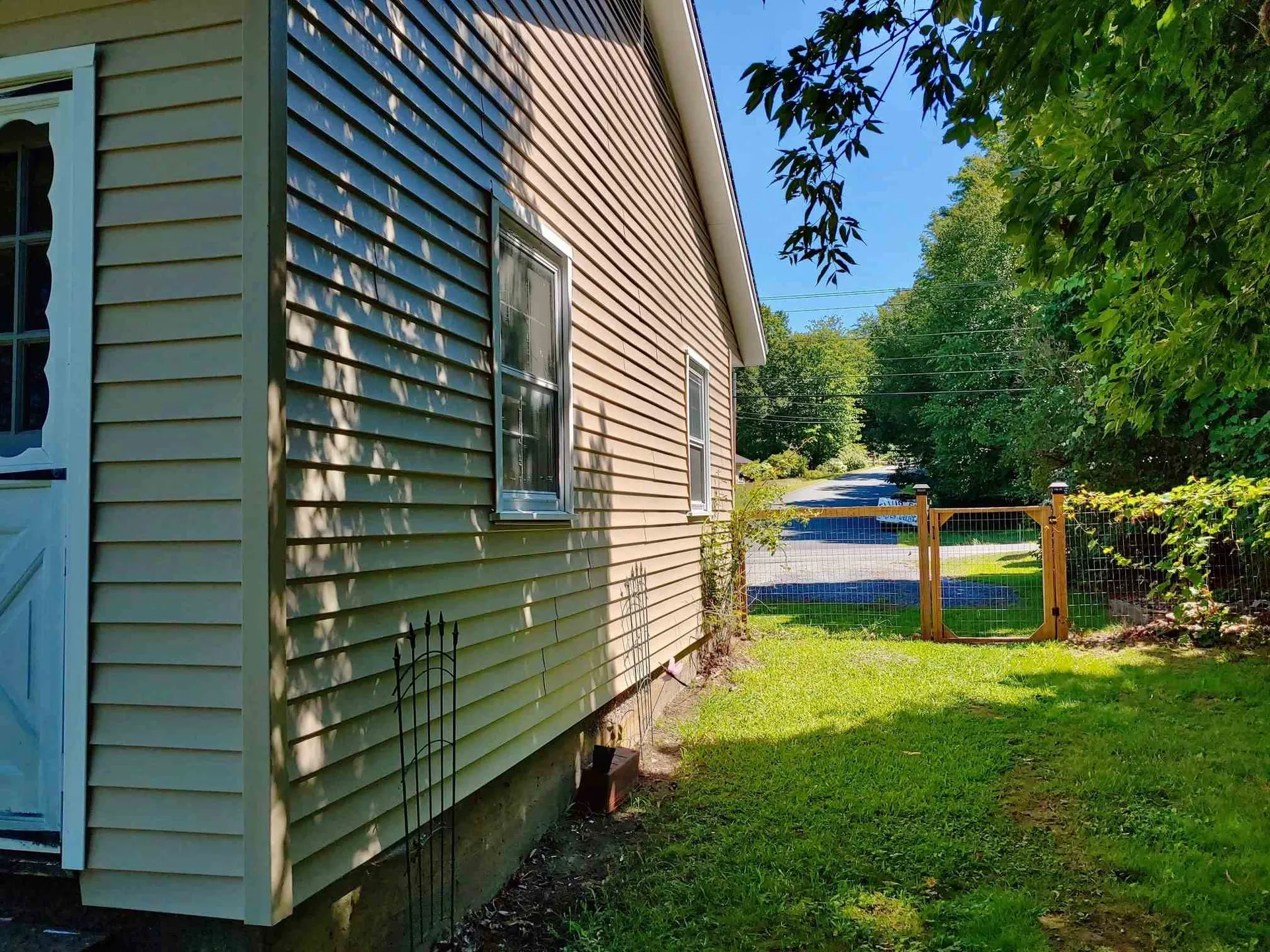 413 Springfield Road Charlestown NH 03603