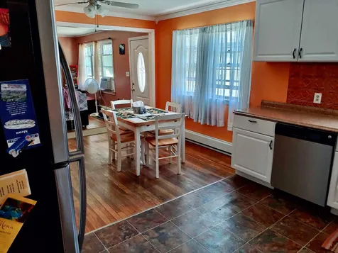 413 Springfield Road Charlestown NH 03603