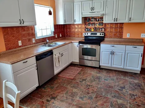 413 Springfield Road Charlestown NH 03603