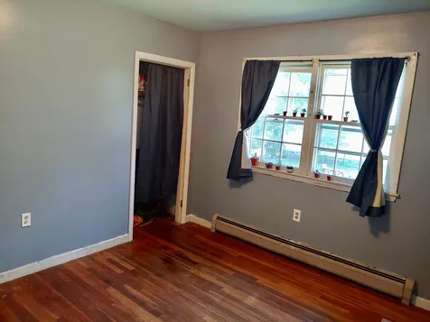 413 Springfield Road Charlestown NH 03603
